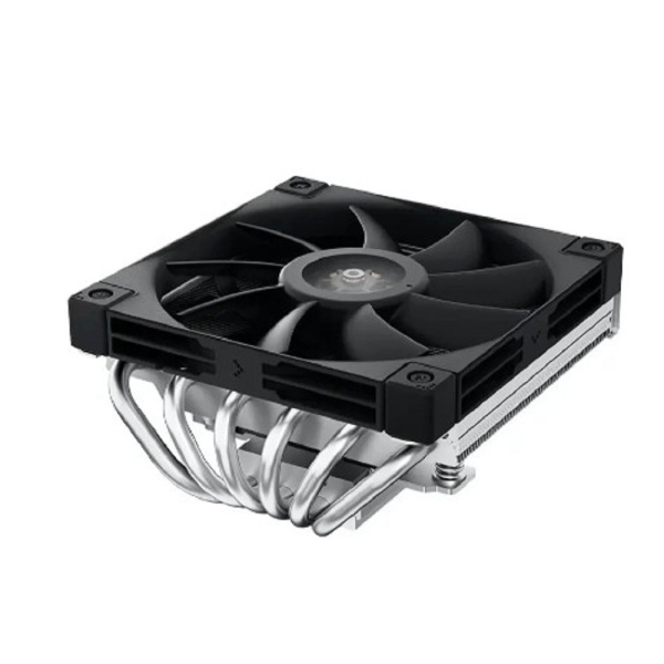 Кулер DeepCool LGA1700/1200/115X/AM5/AM4