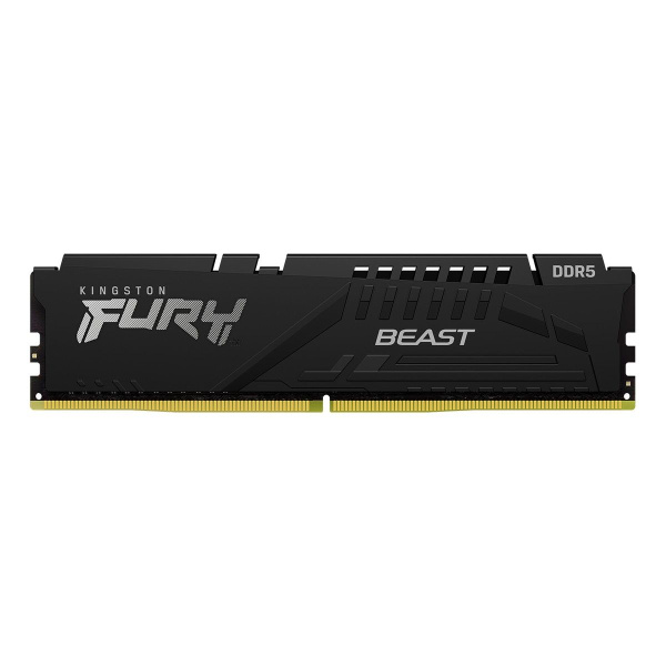 Оперативная память Kingston KF556C40BB-16