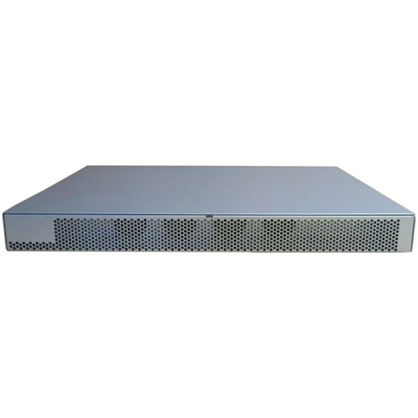 Коммутатор Ethernet Broadcom BR-G610-24-32G-0