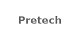 Pretech
