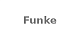 Funke