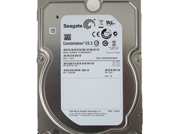 Жесткий диск Hitachi Ultrastar 7K3000 HUA723020ALA640 Жесткий диск Hitachi Ultrastar 7K3000 HUA723020ALA640