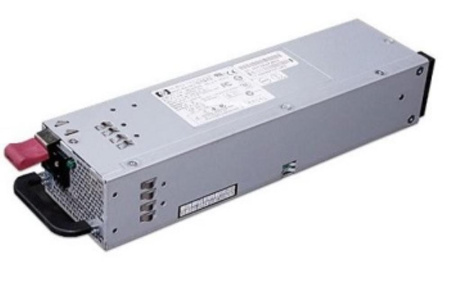 Блок питания HP 575W SPS-PWR SUPPLY 321632-501, 355892-B21