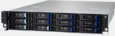Сервер Tyan B7108T200X4-220PV3HR