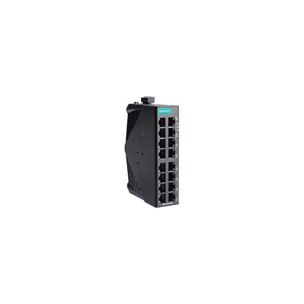 Коммутатор Ethernet Moxa EDS-2016-ML-T