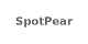 SpotPear