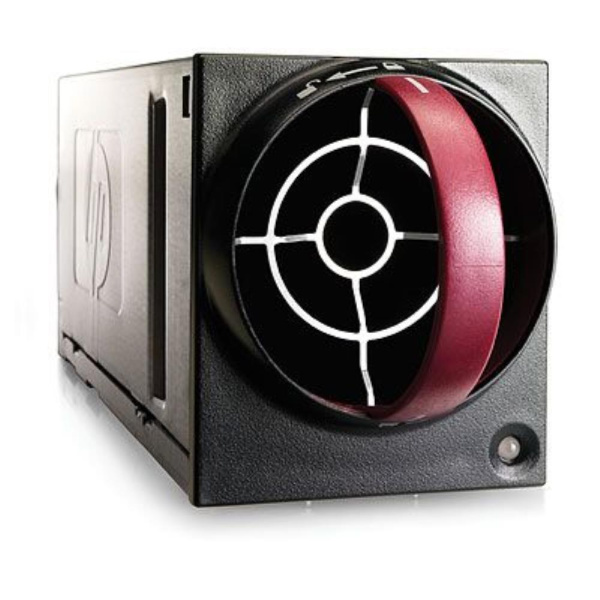 Вентилятор серверный HPE 412140-B21