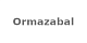 Ormazabal