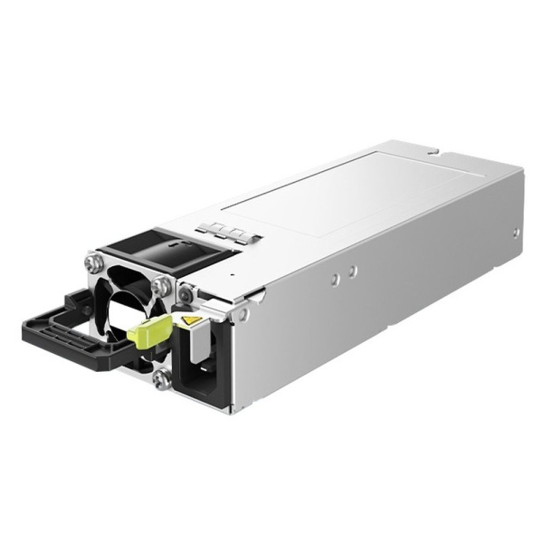 Блок питания Huawei Server Platinum 2000W