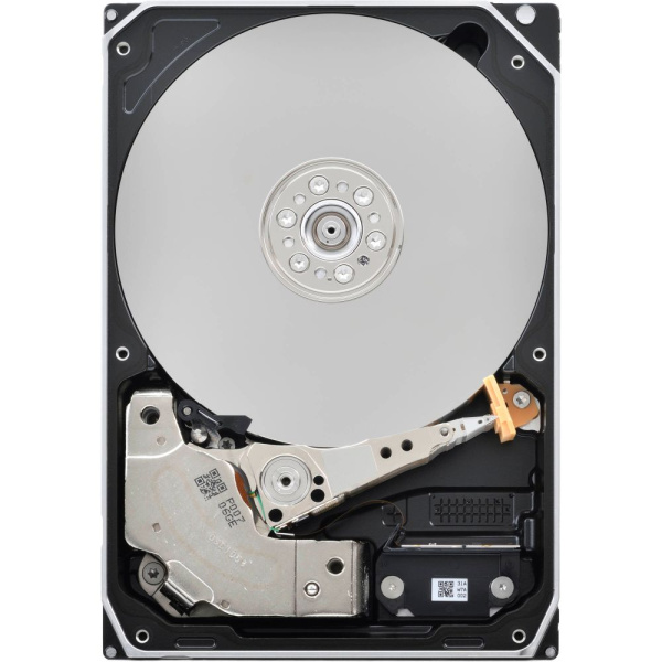 HDD Toshiba HDD SAS AL15SEB24EQ