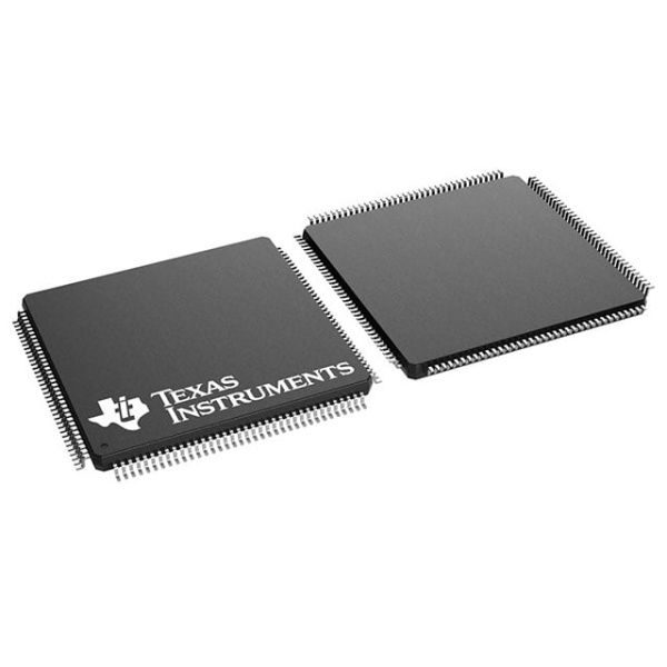 Процессор Texas Instruments TMS320VC5416PGE160