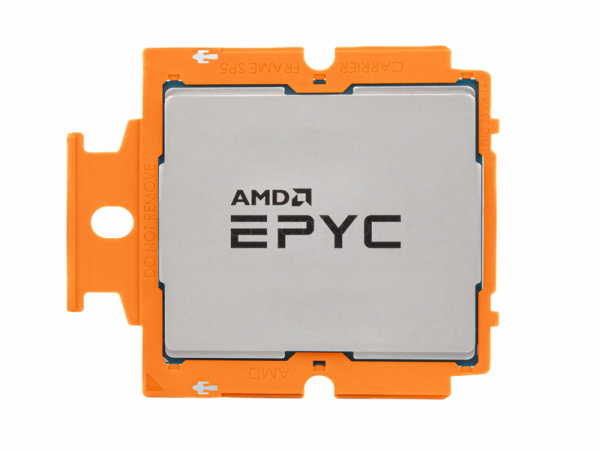 Процессор AMD 96C/192T