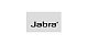 Jabra