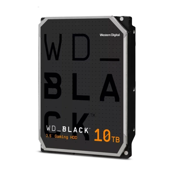 HDD Western Digital WD101FZBX