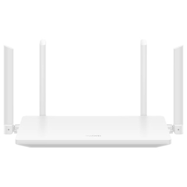 Маршрутизатор Huawei AX2 WS7001-22