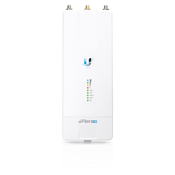 Радиорелейный мост Ubiquiti AirFiber 5X HD AF-5XHD