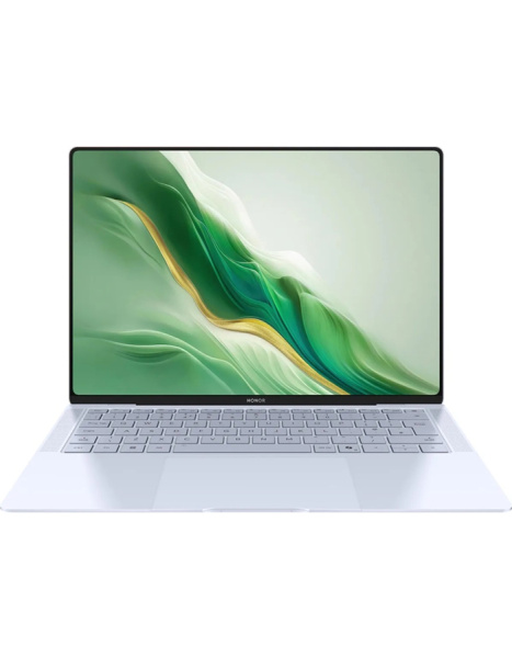 Ноутбук HONOR MagicBook Art 14 2024