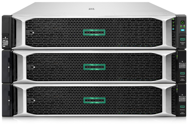 Набор для расширения HPE StoreOnce 3660 96TB Upgrade Kit, R7M22A, включает HPE 3Y Foundation Care 24x7 Service, HPE StoreOnce System Startup SVC Technical Installation Набор для расширения HPE StoreOnce 3660 96TB Upgrade Kit, R7M22A, включает HPE 3Y Foundation Care 24x7 Service, HPE StoreOnce System Startup SVC Technical Installation
