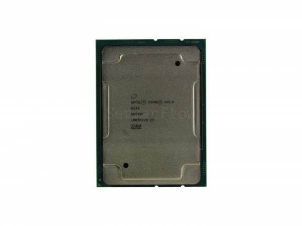 Процессор AMD 2.25GHz