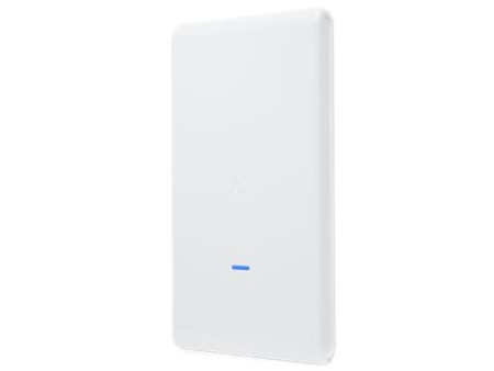 Точка доступа Ubiquiti UniFi UAP-AC-M-PRO