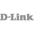 D-Link D-Link