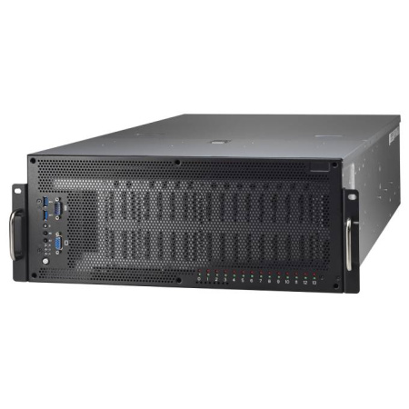 Сервер Tyan B7119F77V14HR-2T55-N