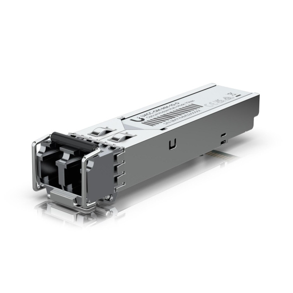 Оптический трансивер Check Point CPAC-TR-10SR-D