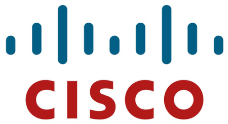 Лицензия Cisco M9396S-PL12-S