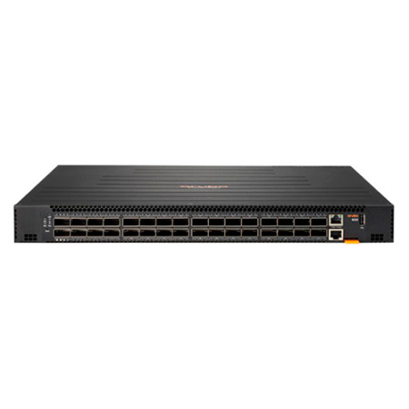 Коммутатор HPE Aruba JL626A