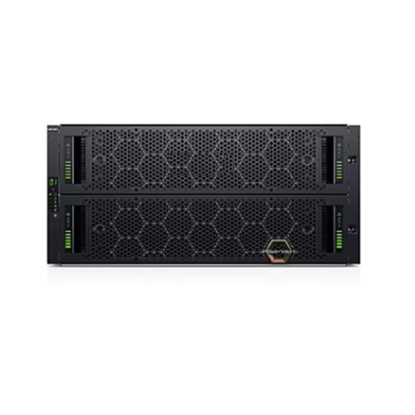 Комплект Dell ME5012