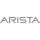Arista