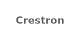 Crestron