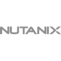 Nutanix Nutanix