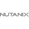 Nutanix