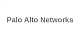 Palo Alto Networks