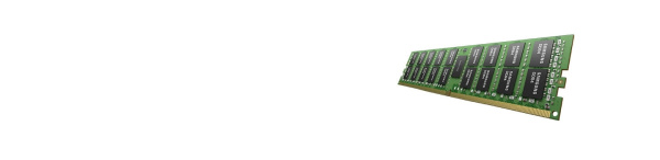 Оперативная память Samsung M471A1K43DB1-CWE