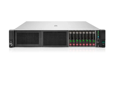 Система хранения данных HPE StoreOnce 5260 DSS, R6U03A, 1x Base System, 1x 16Gb FC Network Card (BB986A), 1x 10/25Gb 2p SFP Adapter (R7M24A), 1x 10/25Gb SFP Card LTU (BB983A), 1x 16Gb FC Card LTU (BB987A), 1x 192TB Upgrade Kit (R7M60A), 1x 3Y Foundation 