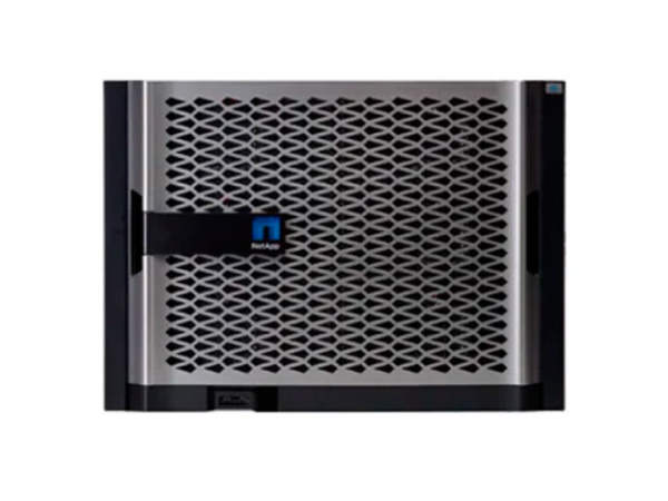 СХД NetApp AFF-A900