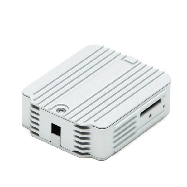 Антенна Wi-Fi &5.150~5.850GHz