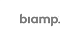 Biamp