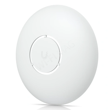 Точка доступа Ubiquiti UniFi U7-Pro-Max