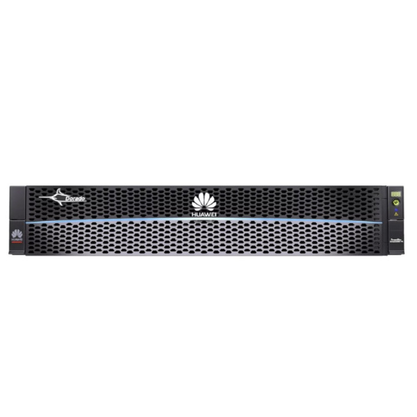 СХД Huawei OceanStor Dorado 6000 V6