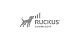 Ruckus