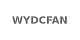 WYDCFAN