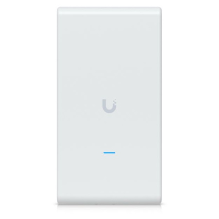 Точка доступа Ubiquiti UniFi 6 Mesh Pro (U6-MESH-PRO)