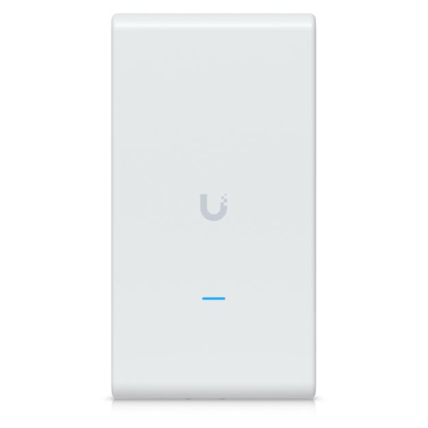 Точка доступа Ubiquiti UniFi 6 Mesh Pro (U6-MESH-PRO)