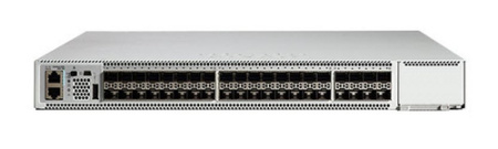 Коммутатор Cisco Catalyst C9500-40X-E