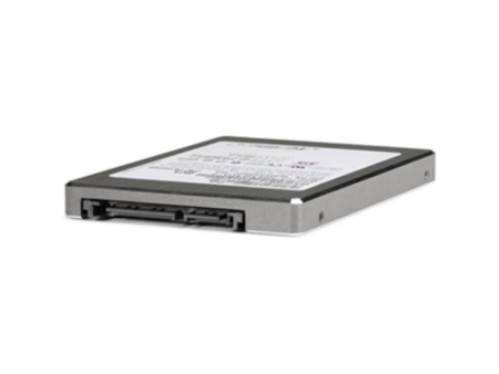 Накопитель SSD IBM 800GB 2.5" SATA, 41Y8341