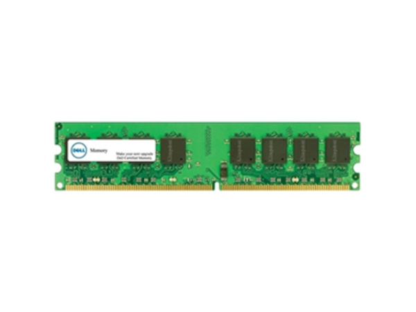 Оперативная память 32GB RDIMM 2666MT/s Dual Rank, 370-ADNF