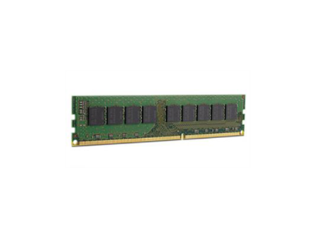 Оперативная память Axiom 16GB DDR3 SDRAM, 4X70F28587